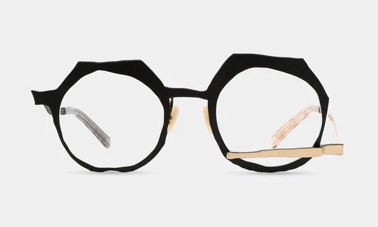 【良品】MASAHIRO MARUYAMA 0038-5.jpg?v=1725613159&width=1920